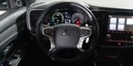 Mitsubishi Outlander 2.0 PHEV LIMITED AUTO 4WD Suv 2020