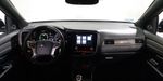 Mitsubishi Outlander 2.0 PHEV LIMITED AUTO 4WD Suv 2020