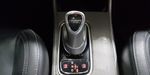 Mitsubishi Outlander 2.0 PHEV LIMITED AUTO 4WD Suv 2020