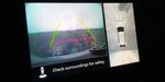 Mitsubishi Outlander 2.0 PHEV LIMITED AUTO 4WD Suv 2020