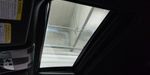 Mitsubishi Outlander 2.0 PHEV LIMITED AUTO 4WD Suv 2020
