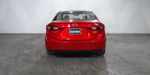 Mazda 3 2.5 SEDAN S TA Sedan 2018