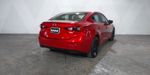 Mazda 3 2.5 SEDAN S TA Sedan 2018