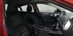 Mazda 3 2.5 SEDAN S TA Sedan 2018