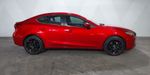 Mazda 3 2.5 SEDAN S TA Sedan 2018