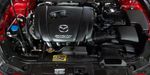 Mazda 3 2.5 SEDAN S TA Sedan 2018
