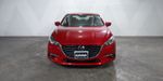 Mazda 3 2.5 SEDAN S TA Sedan 2018