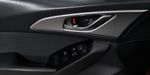 Mazda 3 2.5 SEDAN S TA Sedan 2018