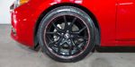 Mazda 3 2.5 SEDAN S TA Sedan 2018