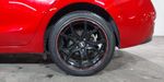 Mazda 3 2.5 SEDAN S TA Sedan 2018