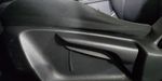 Mazda 3 2.5 SEDAN S TA Sedan 2018