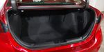 Mazda 3 2.5 SEDAN S TA Sedan 2018