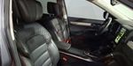 Renault Koleos 2.5 ICONIC CVT Suv 2024