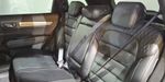 Renault Koleos 2.5 ICONIC CVT Suv 2024
