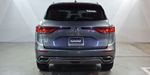 Renault Koleos 2.5 ICONIC CVT Suv 2024