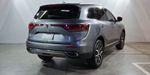 Renault Koleos 2.5 ICONIC CVT Suv 2024