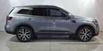 Renault Koleos 2.5 ICONIC CVT Suv 2024