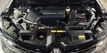 Renault Koleos 2.5 ICONIC CVT Suv 2024