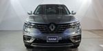 Renault Koleos 2.5 ICONIC CVT Suv 2024