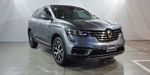 Renault Koleos 2.5 ICONIC CVT Suv 2024
