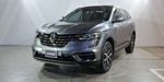 Renault Koleos 2.5 ICONIC CVT Suv 2024