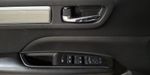 Renault Koleos 2.5 ICONIC CVT Suv 2024
