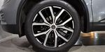 Renault Koleos 2.5 ICONIC CVT Suv 2024