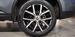 Renault Koleos 2.5 ICONIC CVT Suv 2024