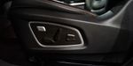 Renault Koleos 2.5 ICONIC CVT Suv 2024
