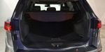 Renault Koleos 2.5 ICONIC CVT Suv 2024