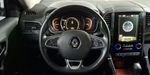 Renault Koleos 2.5 ICONIC CVT Suv 2024