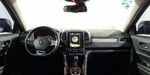 Renault Koleos 2.5 ICONIC CVT Suv 2024
