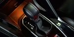 Renault Koleos 2.5 ICONIC CVT Suv 2024