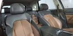 Dodge Journey 1.5 GT AUTO Suv 2022