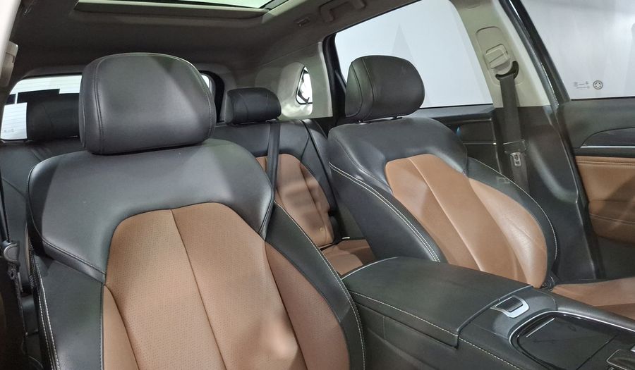 Dodge Journey 1.5 GT AUTO Suv 2022