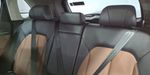 Dodge Journey 1.5 GT AUTO Suv 2022
