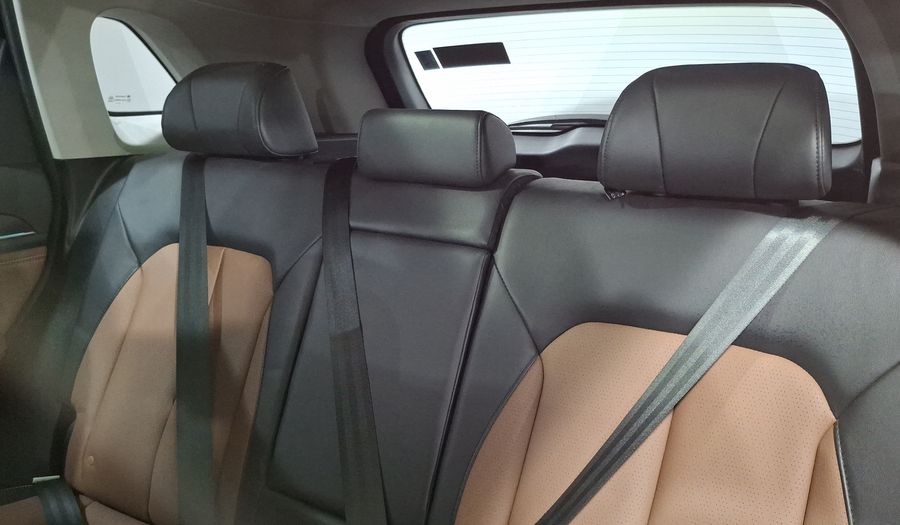 Dodge Journey 1.5 GT AUTO Suv 2022