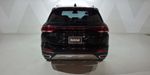 Dodge Journey 1.5 GT AUTO Suv 2022