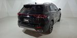 Dodge Journey 1.5 GT AUTO Suv 2022