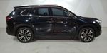 Dodge Journey 1.5 GT AUTO Suv 2022