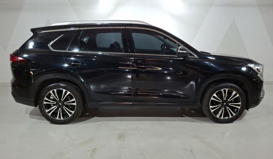 Dodge Journey 1.5 GT AUTO Suv 2022