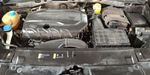 Dodge Journey 1.5 GT AUTO Suv 2022
