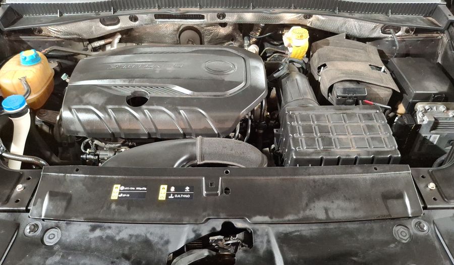 Dodge Journey 1.5 GT AUTO Suv 2022