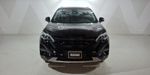 Dodge Journey 1.5 GT AUTO Suv 2022