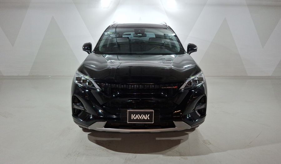 Dodge Journey 1.5 GT AUTO Suv 2022