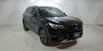 Dodge Journey 1.5 GT AUTO Suv 2022