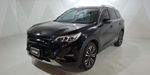 Dodge Journey 1.5 GT AUTO Suv 2022