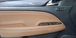 Dodge Journey 1.5 GT AUTO Suv 2022