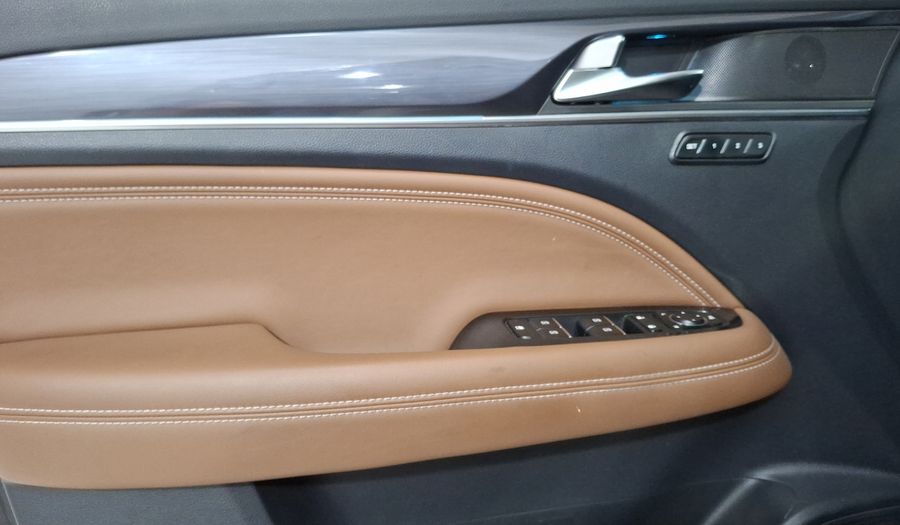 Dodge Journey 1.5 GT AUTO Suv 2022