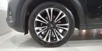 Dodge Journey 1.5 GT AUTO Suv 2022